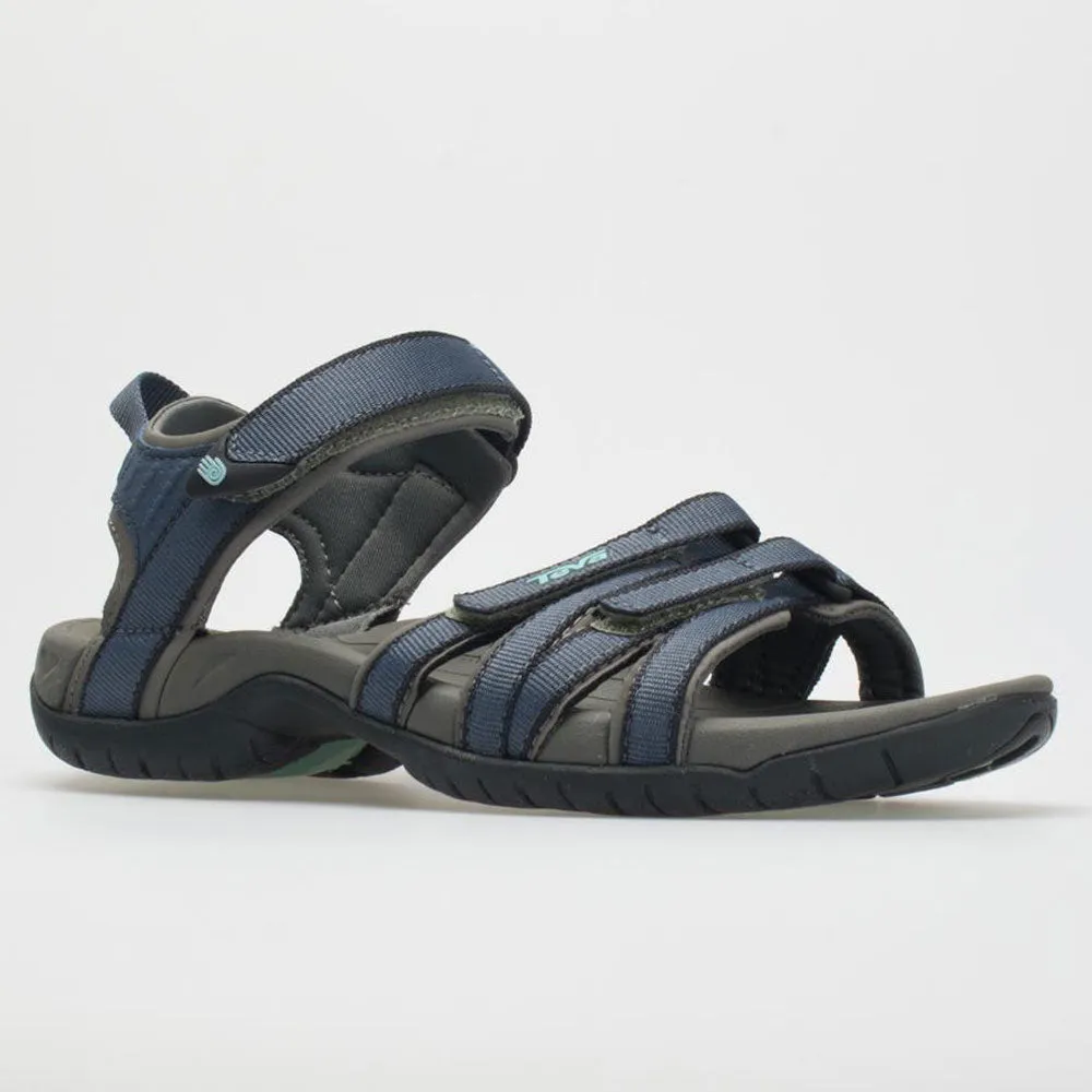 Teva Tirra Women's  Bering Sea