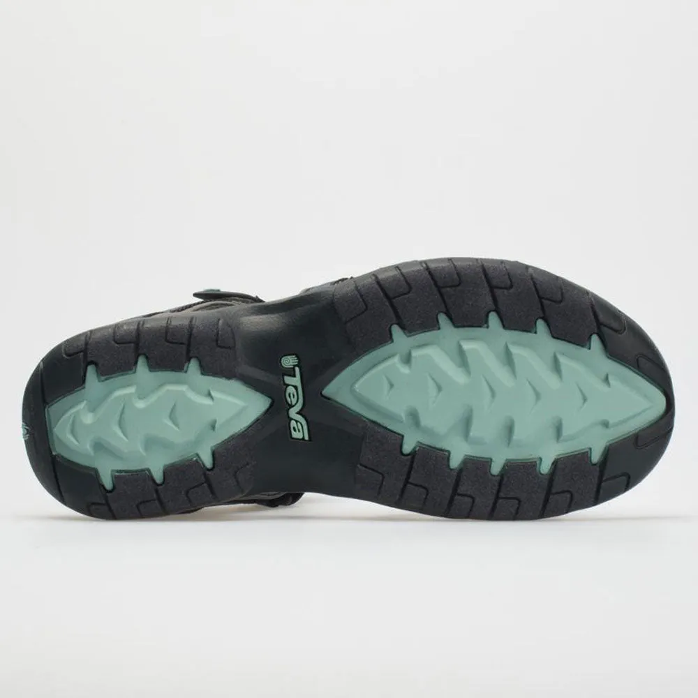 Teva Tirra Women's  Bering Sea
