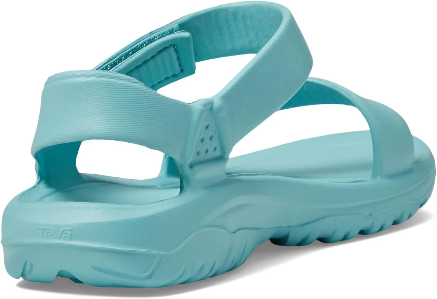 Teva Unisex-Adult Kids Hurricane Drift Sandal