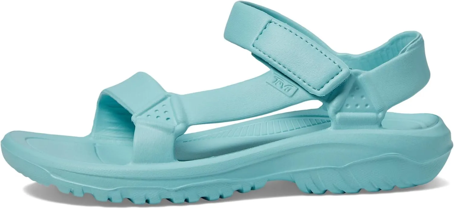 Teva Unisex-Adult Kids Hurricane Drift Sandal