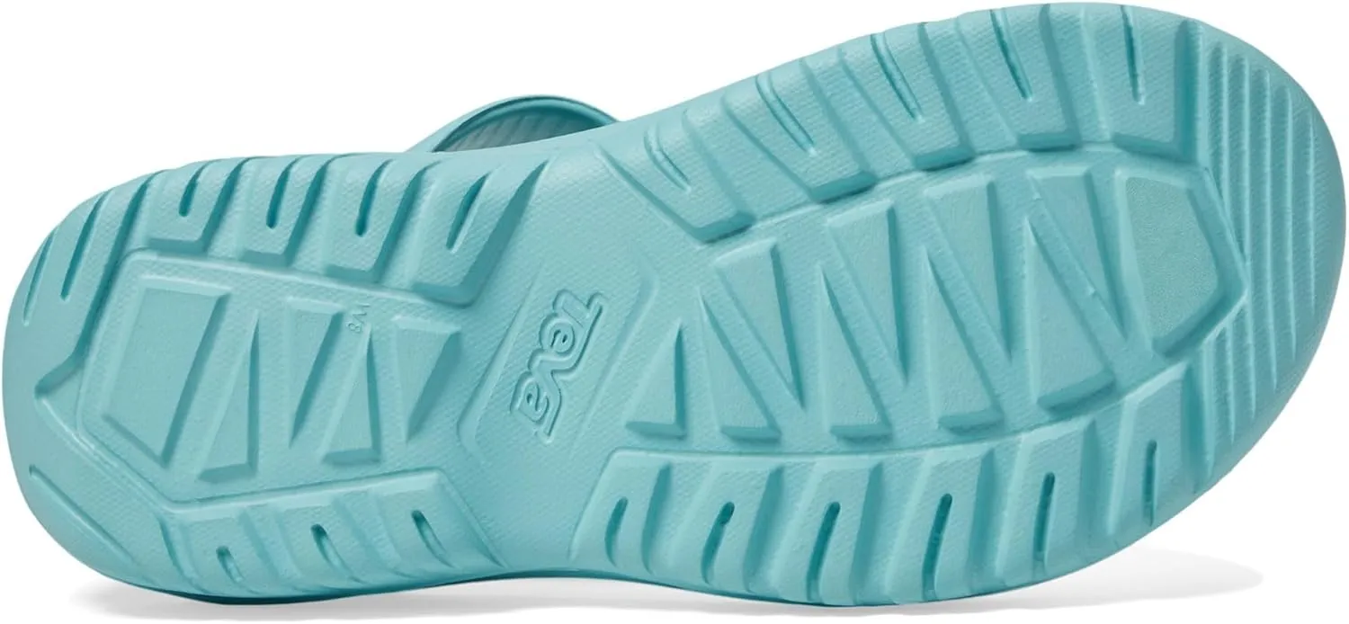 Teva Unisex-Adult Kids Hurricane Drift Sandal