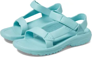 Teva Unisex-Adult Kids Hurricane Drift Sandal
