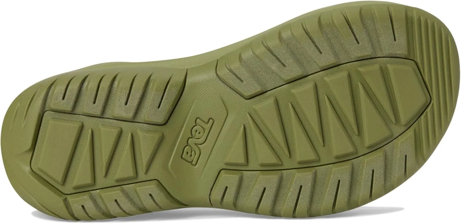Teva Women's Hurricane Xlt2 Ampsole Sandal