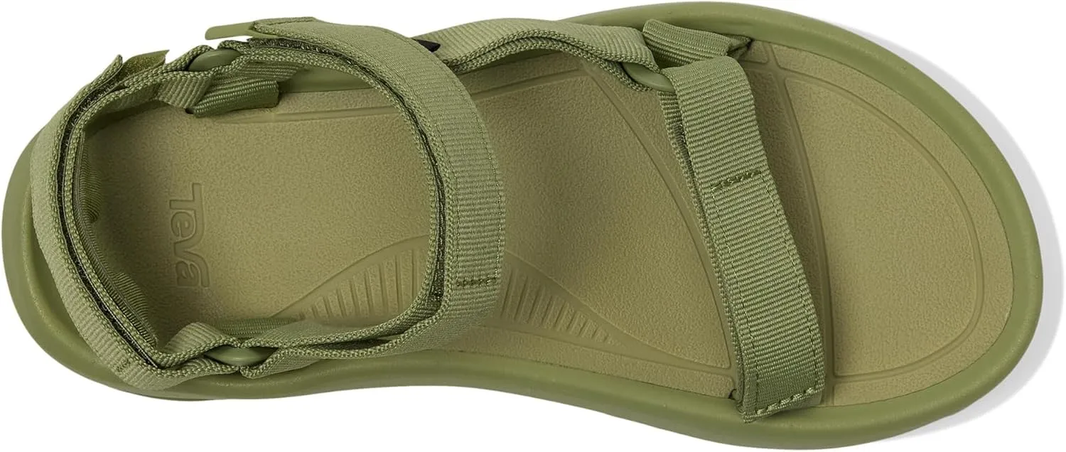 Teva Women's Hurricane Xlt2 Ampsole Sandal