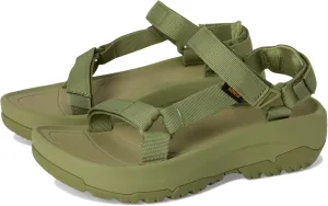 Teva Women's Hurricane Xlt2 Ampsole Sandal