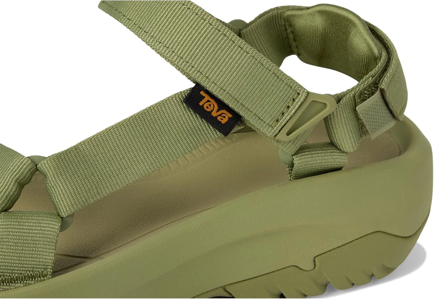Teva Women's Hurricane Xlt2 Ampsole Sandal