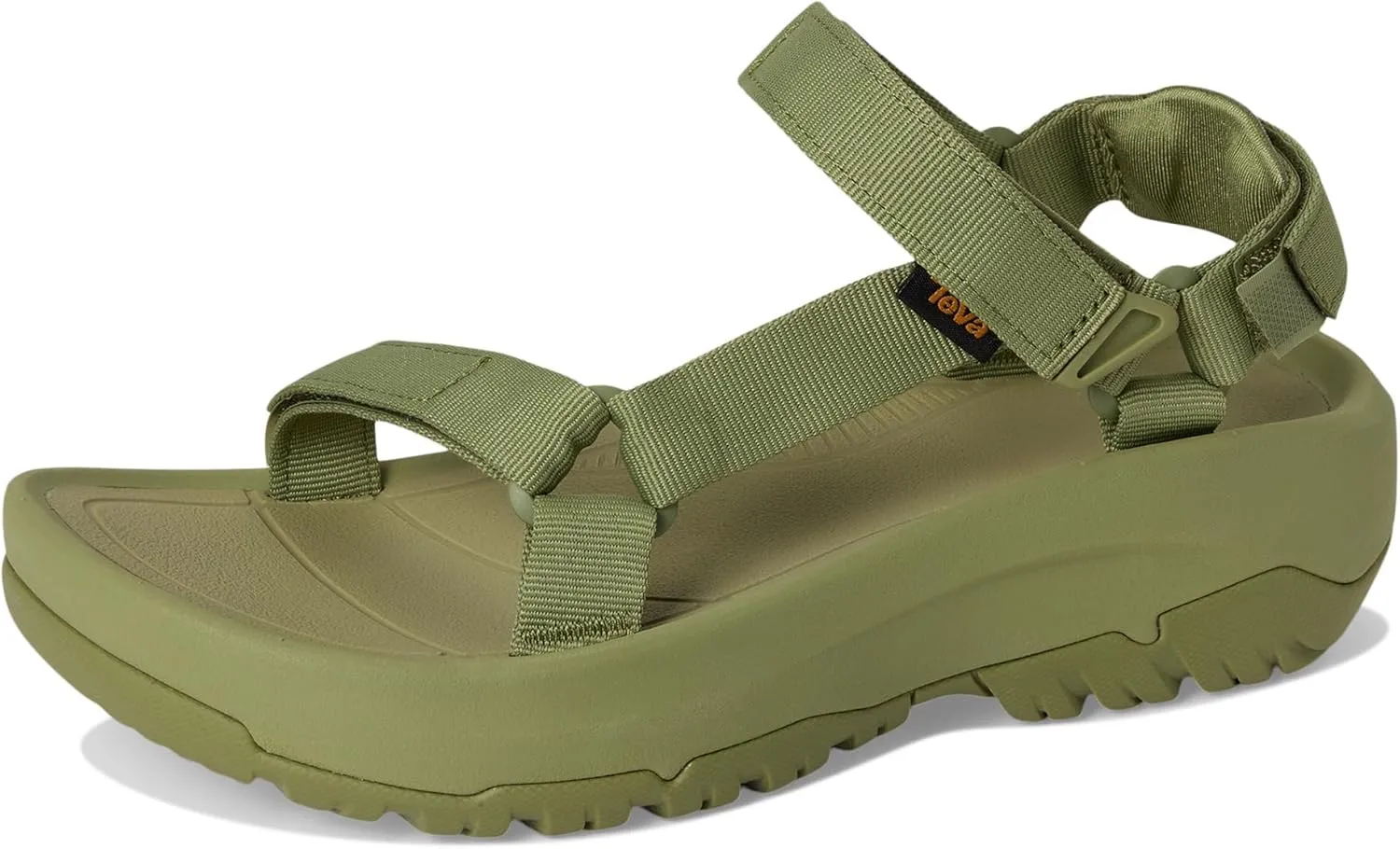Teva Women's Hurricane Xlt2 Ampsole Sandal