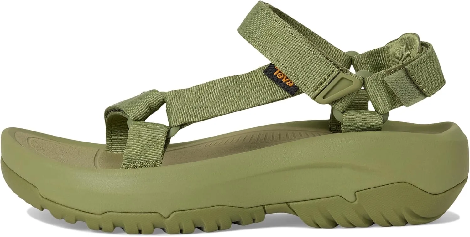 Teva Women's Hurricane Xlt2 Ampsole Sandal