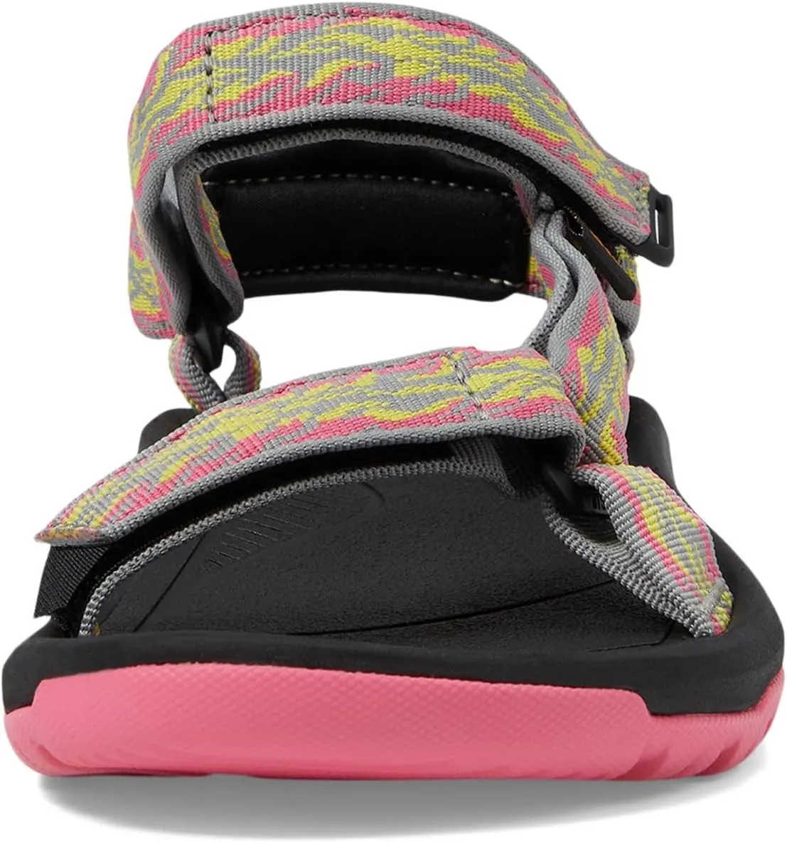 Teva Women's Hurricane Xlt2 Revive Sport Sandal