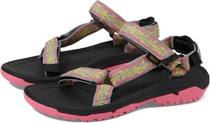 Teva Women's Hurricane Xlt2 Revive Sport Sandal