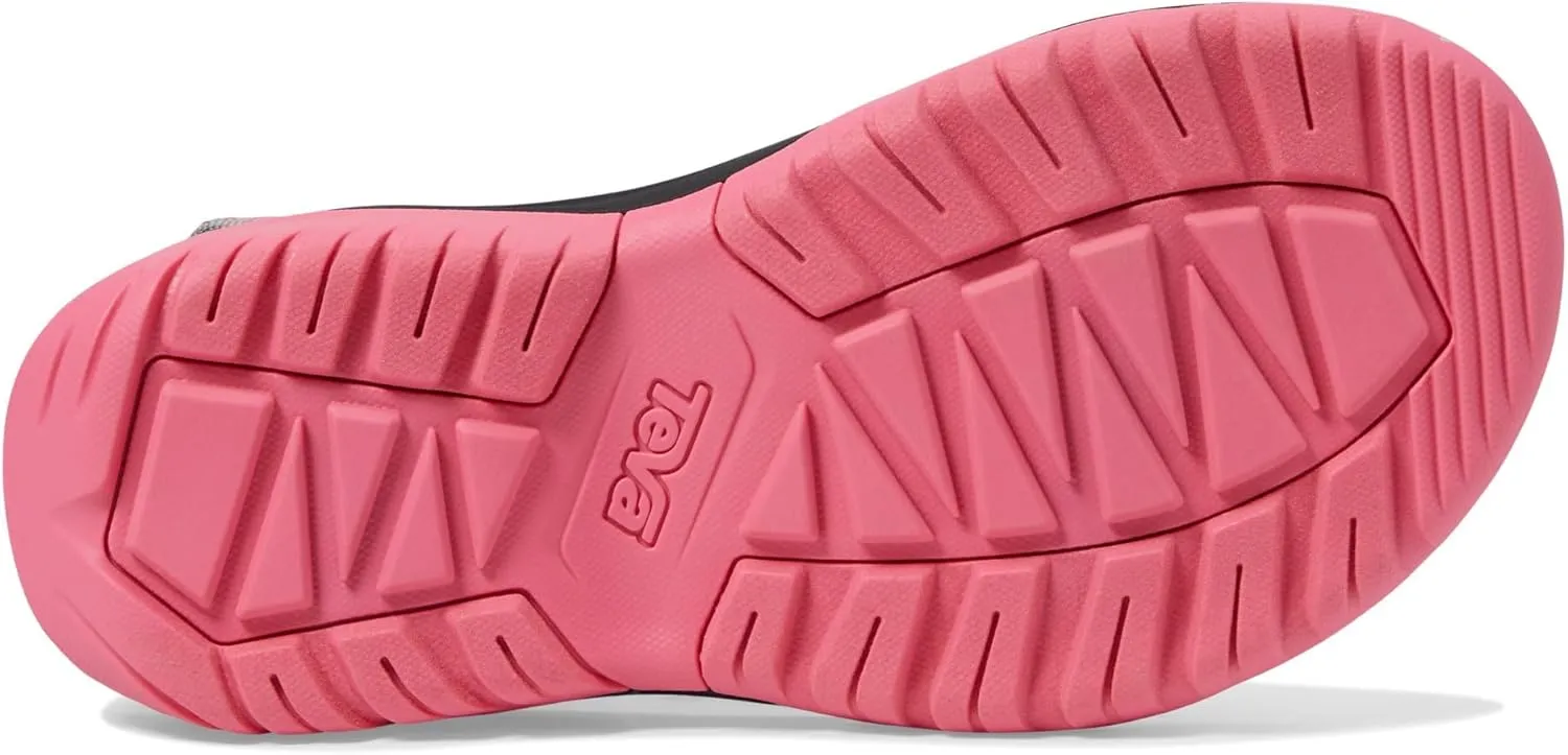 Teva Women's Hurricane Xlt2 Revive Sport Sandal