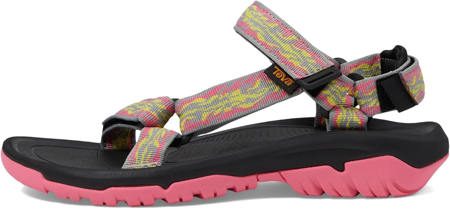 Teva Women's Hurricane Xlt2 Revive Sport Sandal