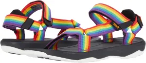 Teva Women's Kids Youth Hurricane Lightweight Xlt2 Casual Quick-Drying Sport Sandal