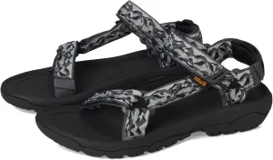 Teva Women's Midform Universal Geometric Sandal