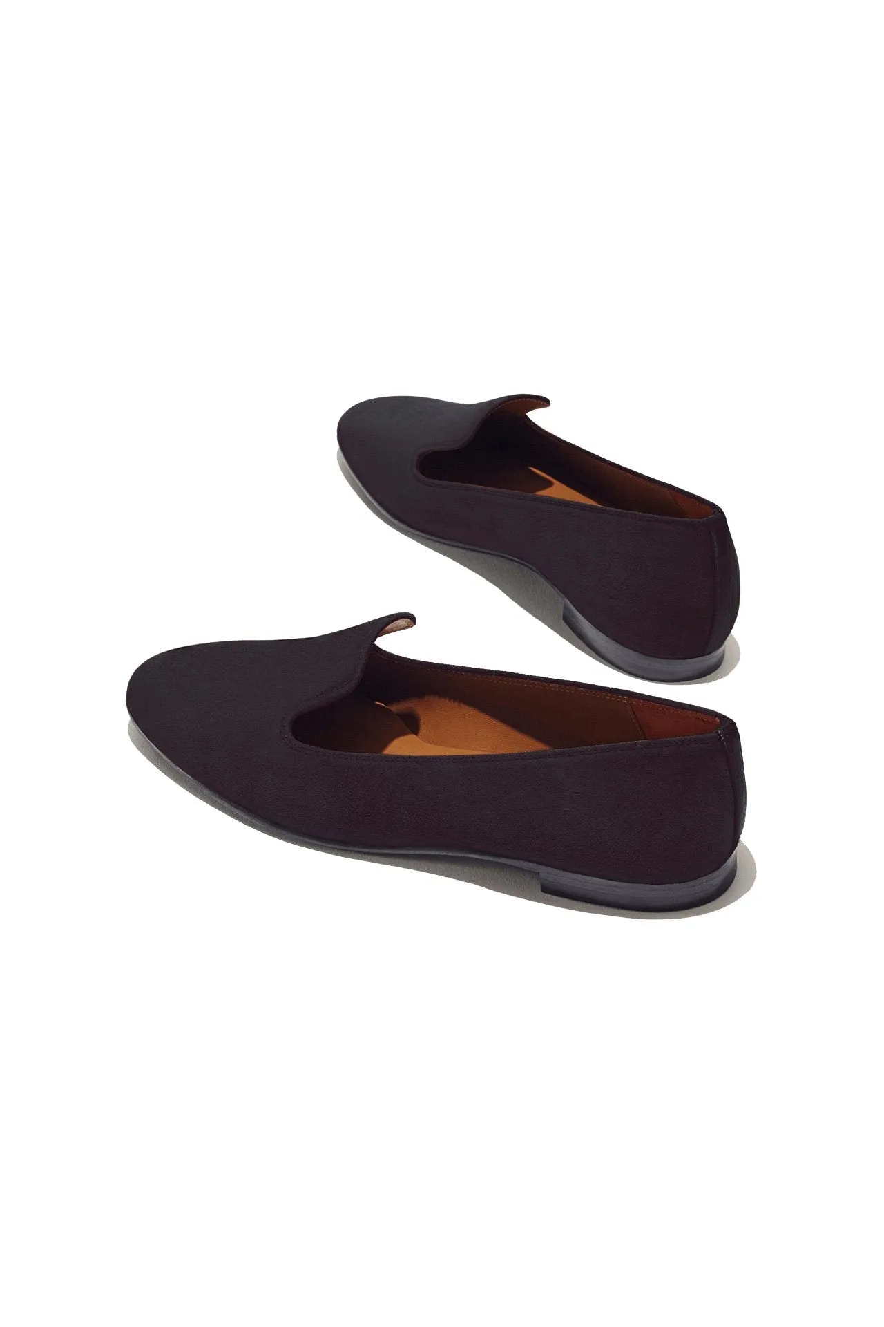 The Loafer