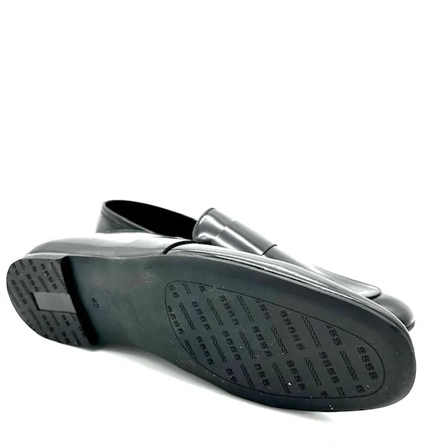 The Loafer