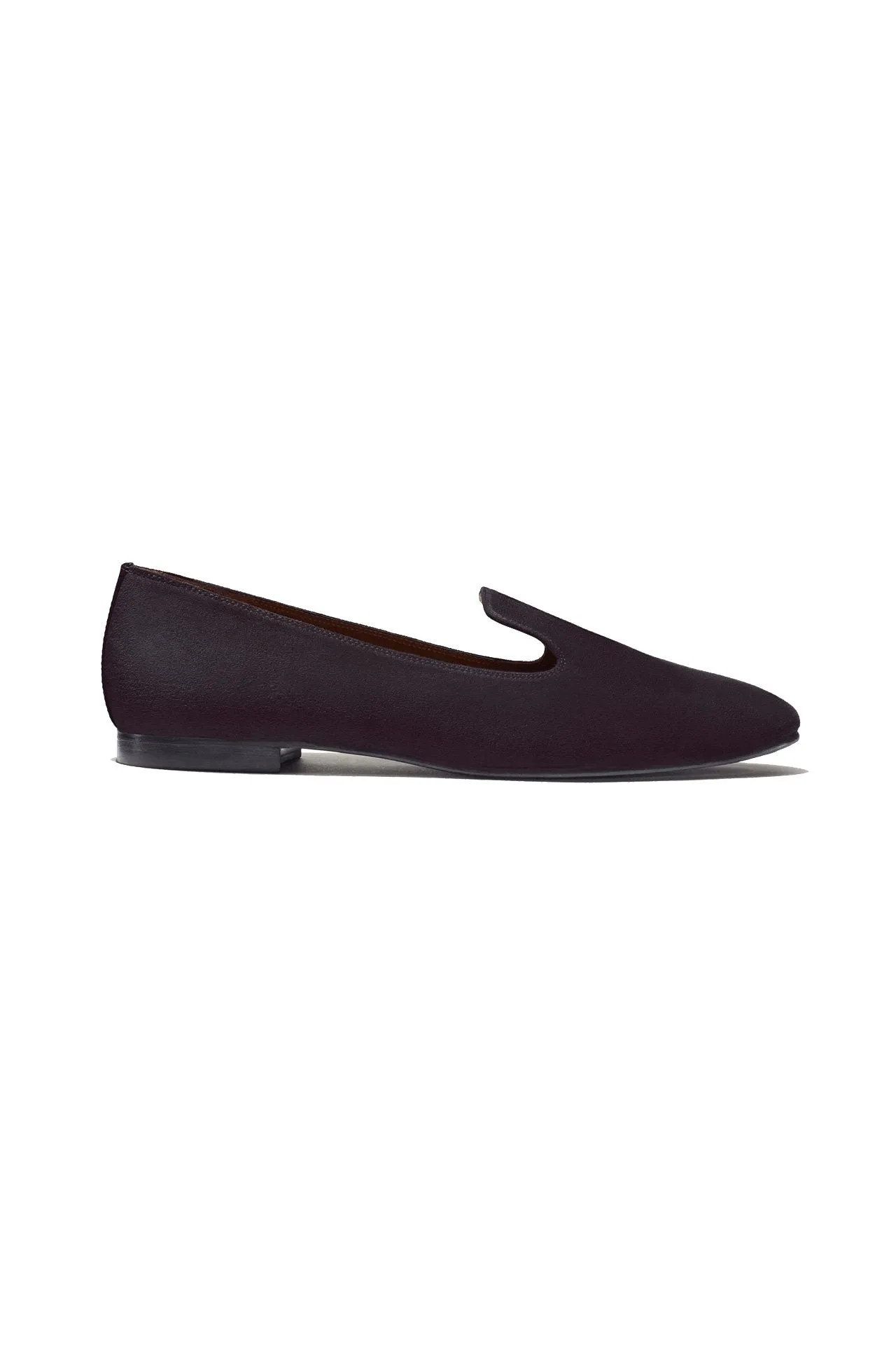 The Loafer