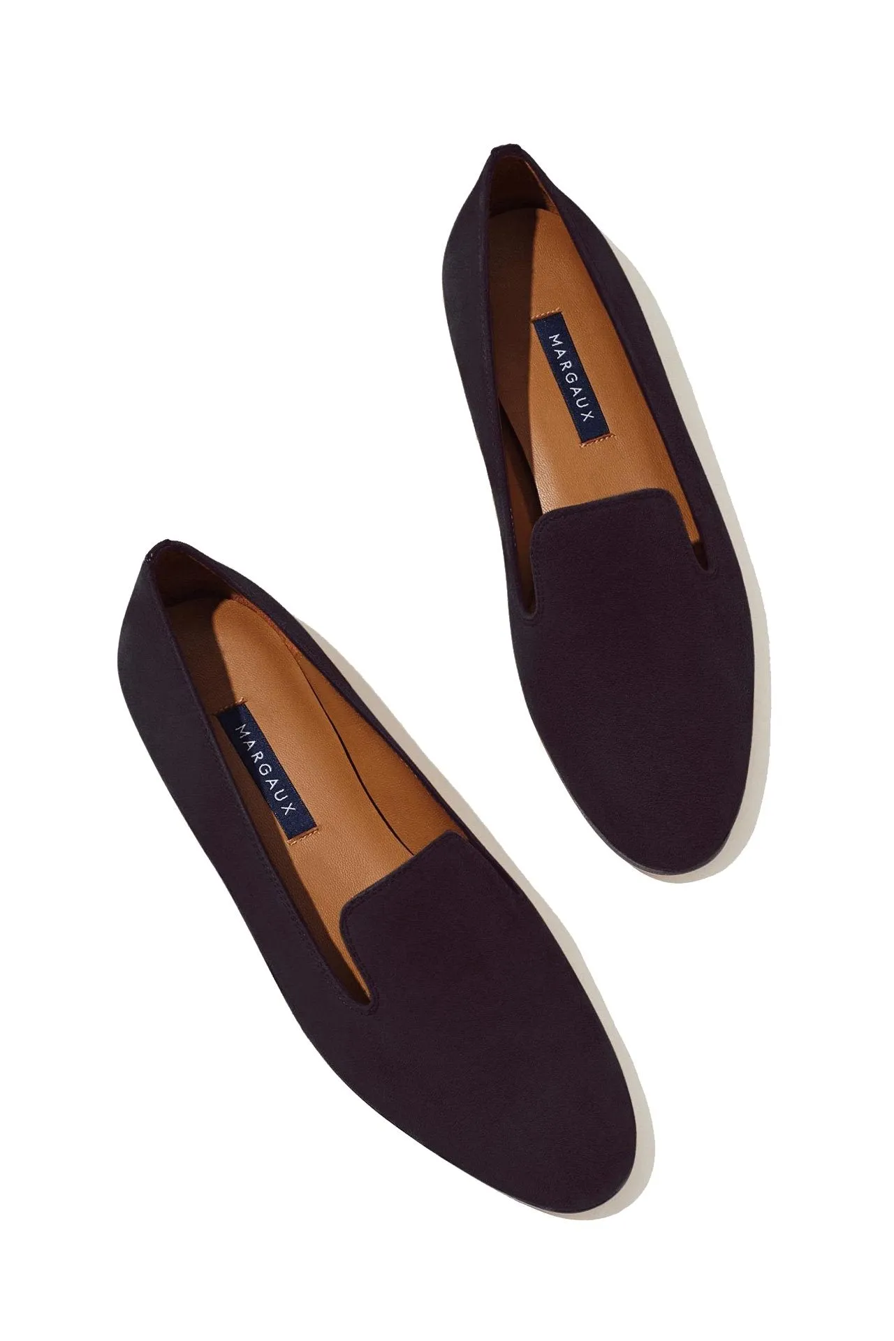 The Loafer