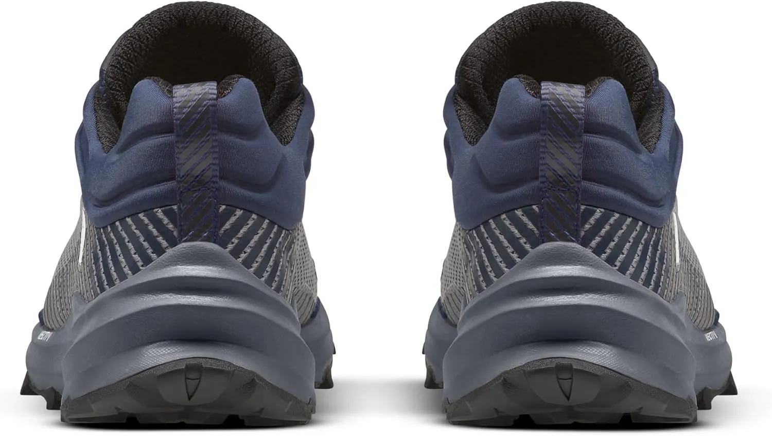 THE NORTH FACE Men's Trail Track Shoe