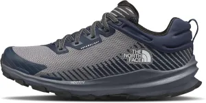 THE NORTH FACE Men's Trail Track Shoe