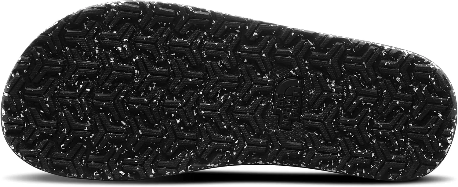 The North Face Skeena Sandal