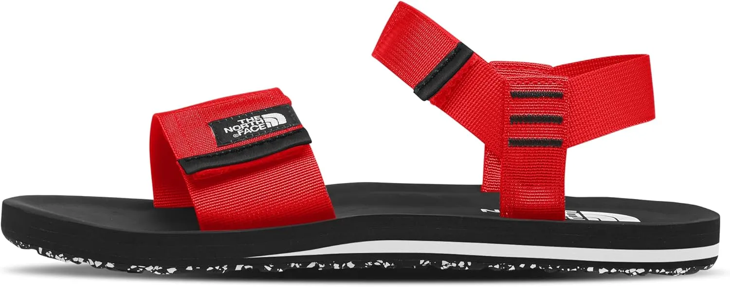 The North Face Skeena Sandal