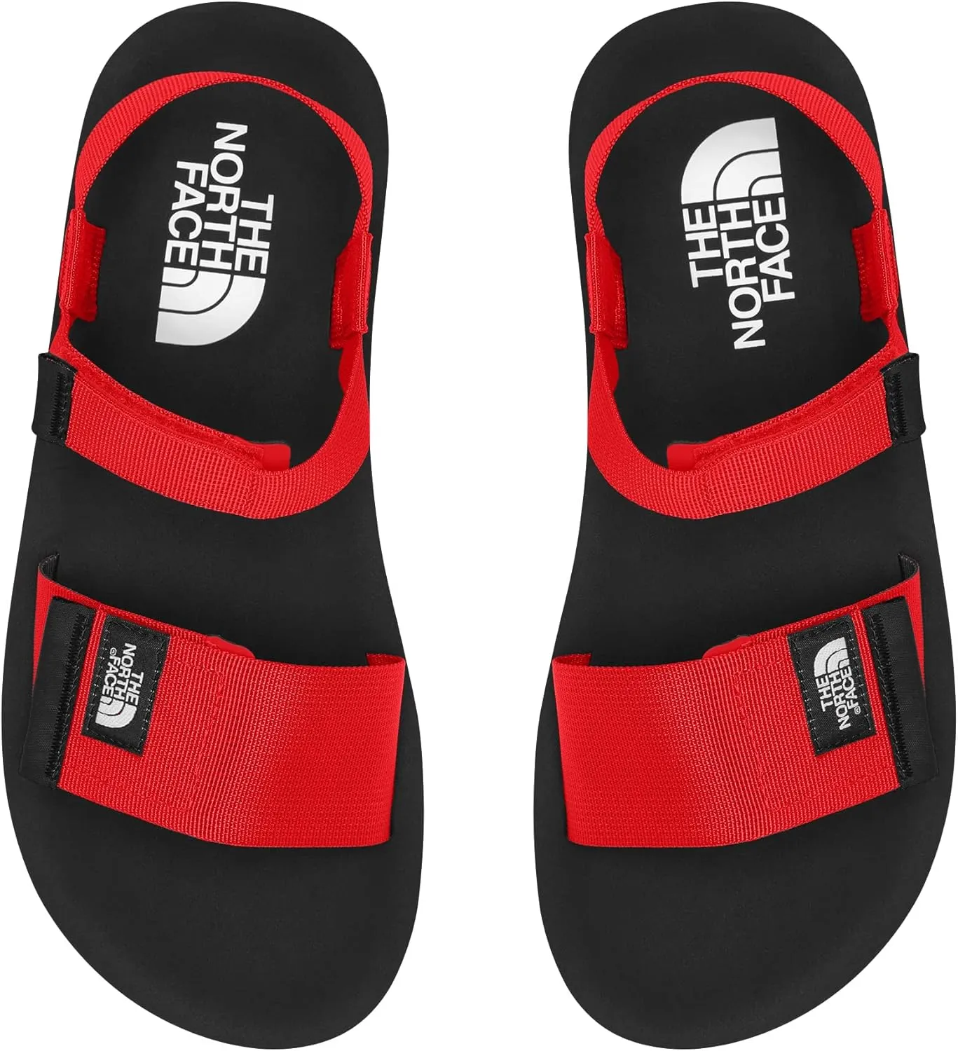 The North Face Skeena Sandal
