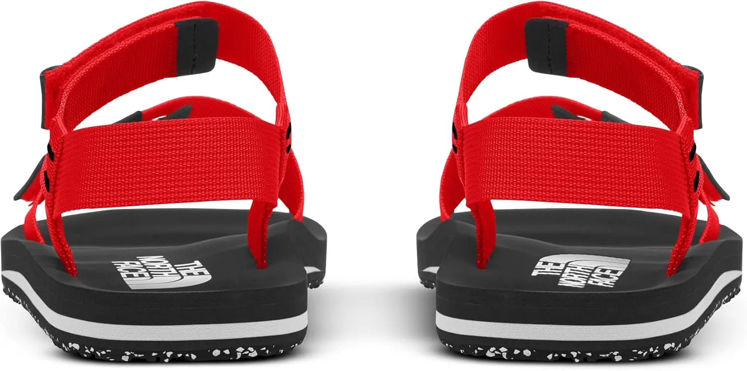 The North Face Skeena Sandal