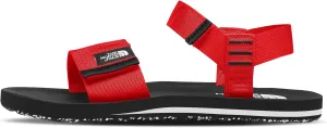 The North Face Skeena Sandal