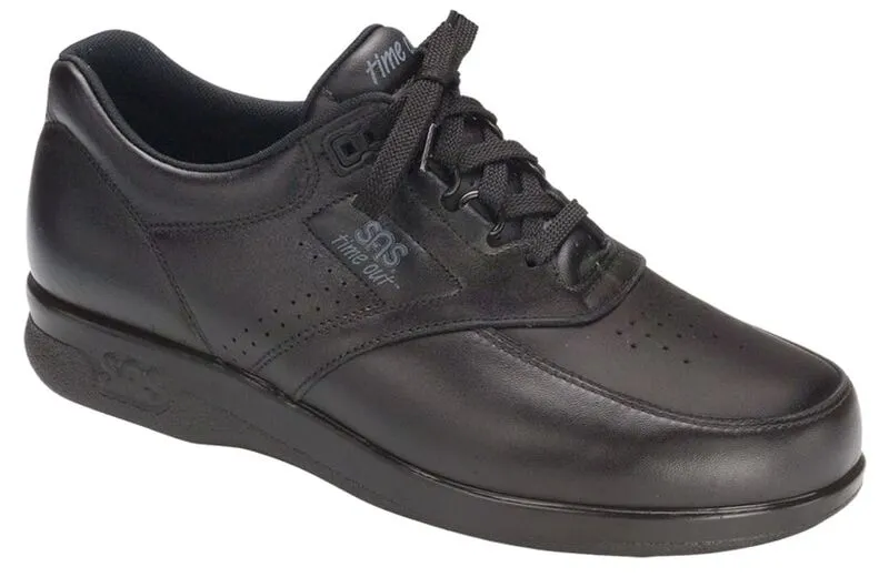 Time Out Walking Shoe
