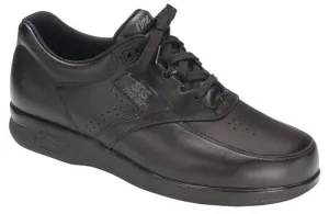 Time Out Walking Shoe