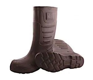 Tingley Lightweight Boots