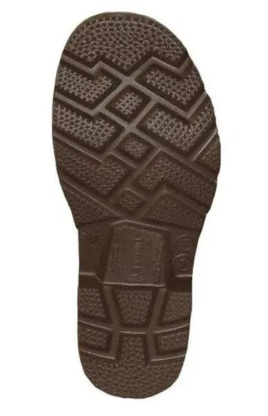Tingley Lightweight Boots