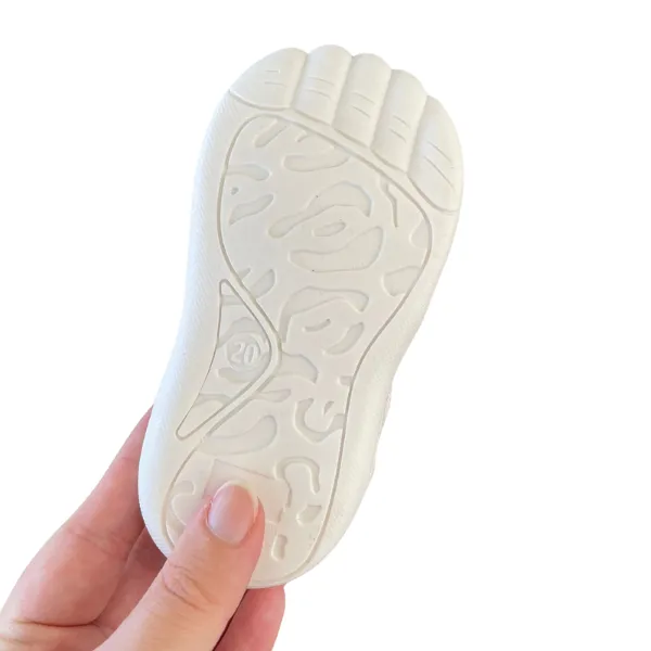 Toddler Velcro Shoe