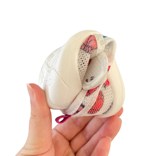 Toddler Velcro Shoe