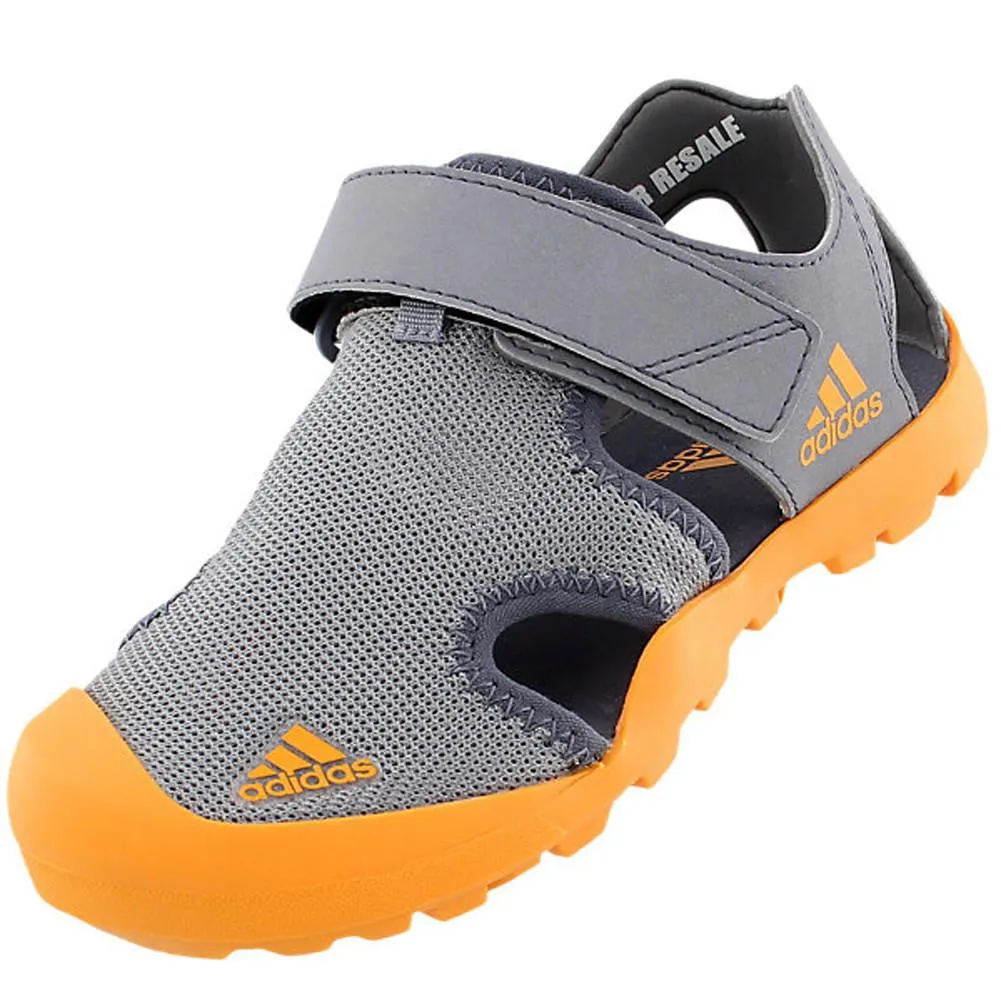 Toey Comfort Price-busting Big offer Captain Sandals