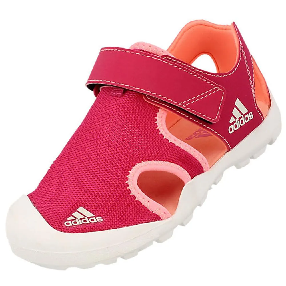 Toey Comfort Price-busting Big offer Captain Sandals