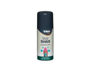 TRG Shoe Stretch 100ml