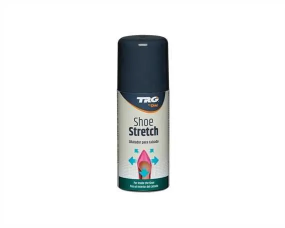 TRG Shoe Stretch 100ml
