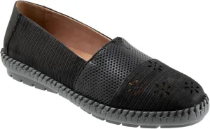 Trotters Women's Ruby Perf Loafer