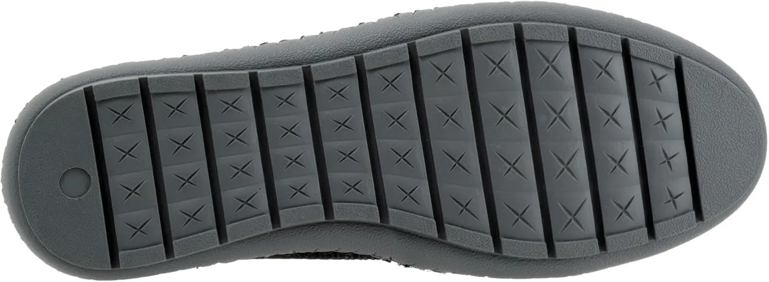 Trotters Women's Ruby Perf Loafer