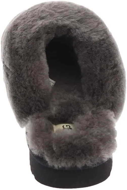 UGG Women's Cozy Slipper