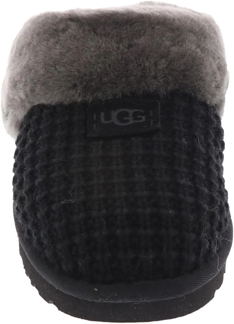 UGG Women's Cozy Slipper