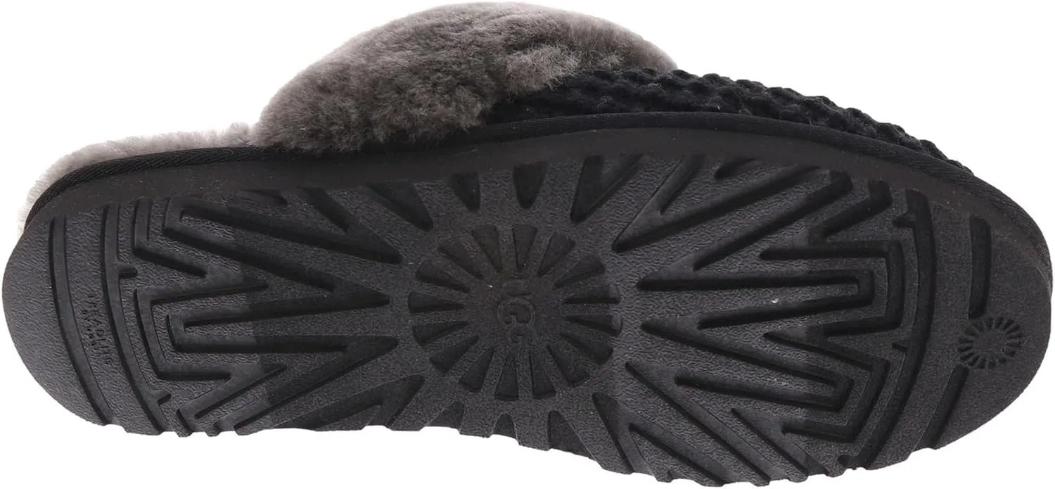UGG Women's Cozy Slipper