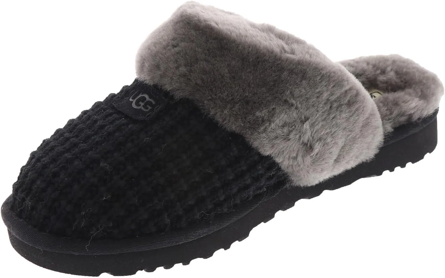 UGG Women's Cozy Slipper