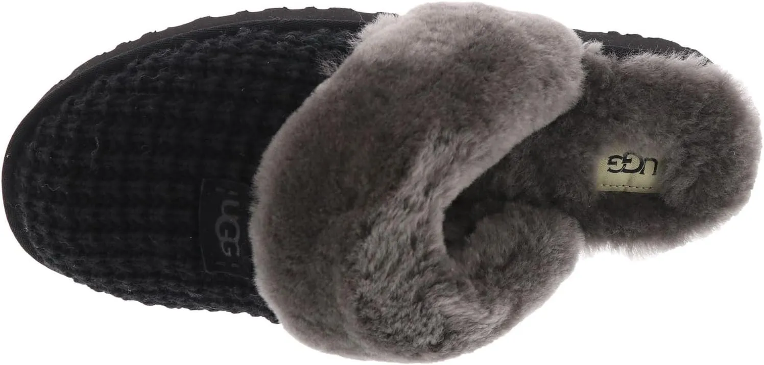 UGG Women's Cozy Slipper