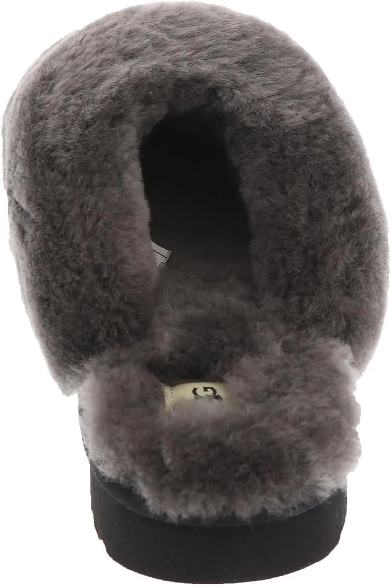 UGG Women's Cozy Slipper