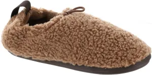 UGG Women's Plushy Slipper