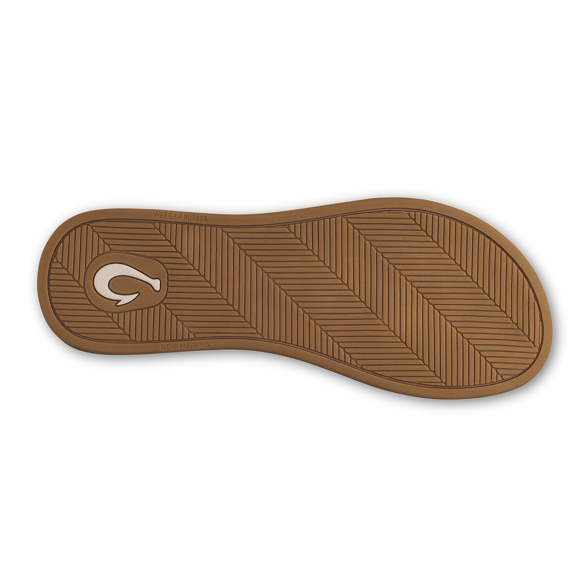 ‘Uiki - White Sand / Almond