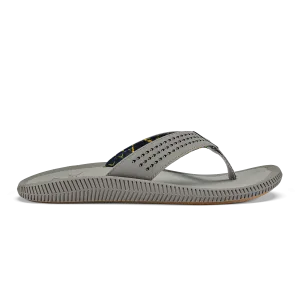 Ulele - Cooler Grey